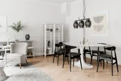 By Rydens Ebbot Bar Kattovalaisin -Umage Kauppa 511130 01 3 EnvironmentImage 6490a43889