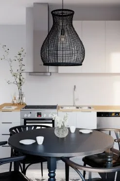 By Rydens Seagrass Kattovalaisin -Umage Kauppa 511134 01 2 EnvironmentImage a41c700db4