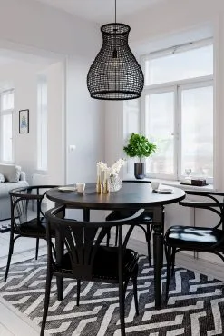 By Rydens Seagrass Kattovalaisin -Umage Kauppa 511134 01 3 EnvironmentImage c46e451cd6