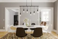 Umage Kauppa -Umage Kauppa 511137 01 2 EnvironmentImage 4e9e58fb2e