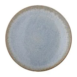 Bloomingville Idunn Lautanen Ø 25,5 Cm