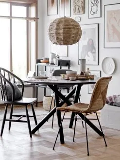 Bloomingville Hillow Kattovalaisin Ø 46 Cm -Umage Kauppa 511150 01 3 EnvironmentImage f8d909ee19