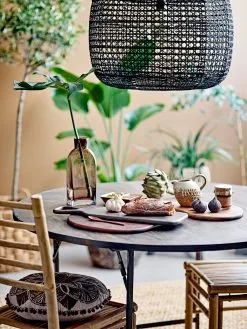 Bloomingville Marla Kattovalaisin Ø 60 Cm -Umage Kauppa 511210 01 2 EnvironmentImage 07e35b5f92