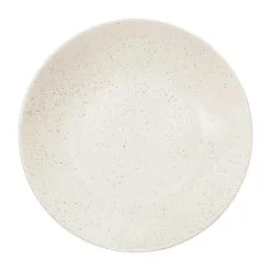 Broste Copenhagen Nordic Vanilla -pastalautanen Ø 29 Cm