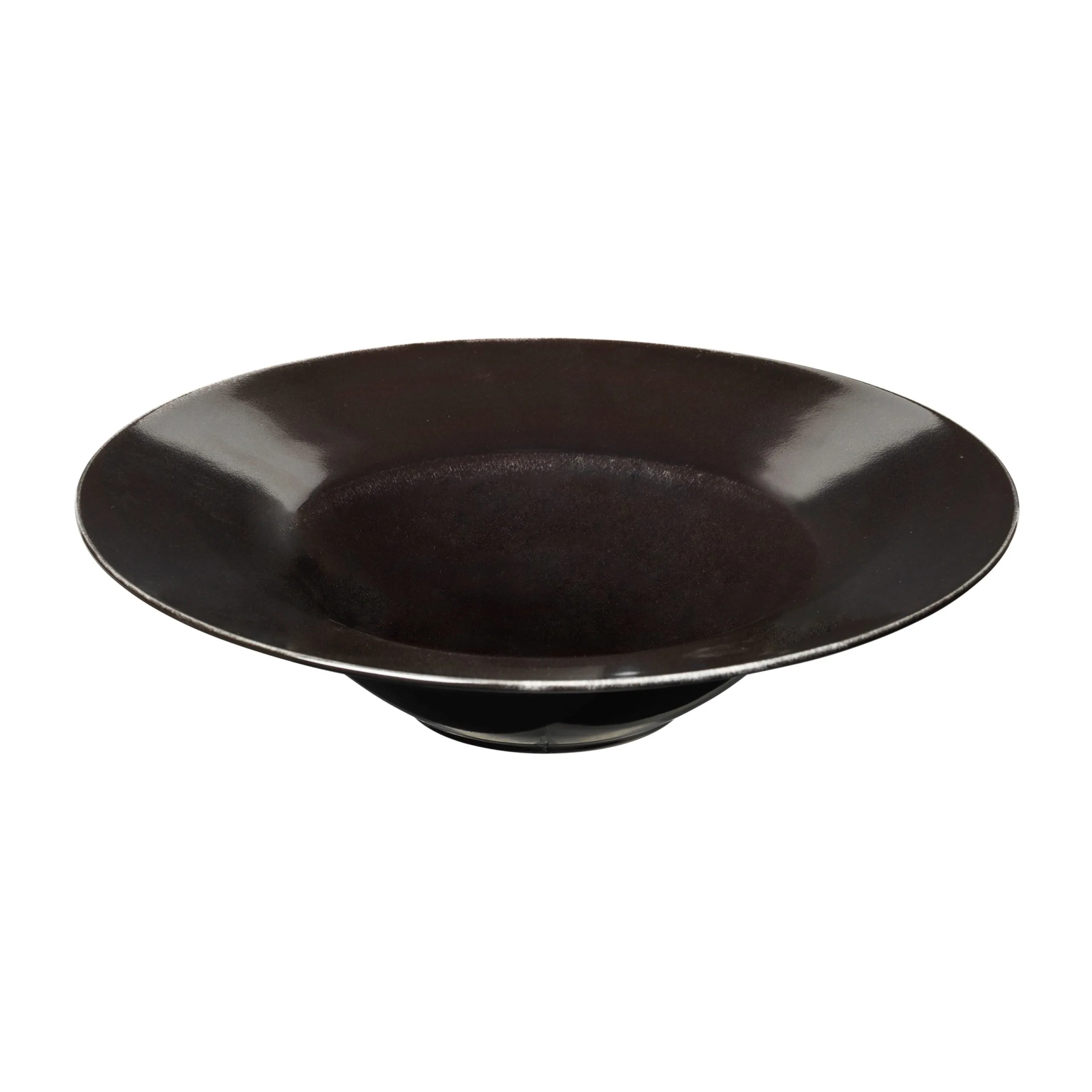 Broste Copenhagen Nordic Coal Syvä Pastalautanen 1 Broste Copenhagen Nordic Coal Syvä Pastalautanen