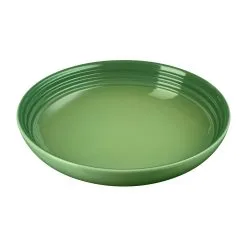 Le Creuset Signature -pastalautanen 22 Cm