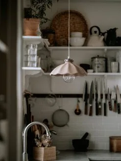 Globen Lighting Alva Riippuvalaisin Ø 30 Cm -Umage Kauppa 512473 01 4 EnvironmentImage a476f6af29