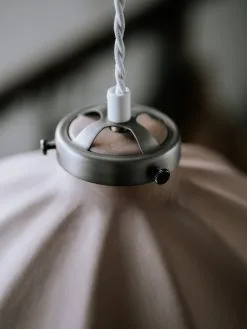 Globen Lighting Alva Riippuvalaisin Ø 30 Cm -Umage Kauppa 512473 01 5 EnvironmentImage 941cd9b530