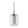 Globen Lighting Cuboza Riippuvalaisin Ø 20 Cm