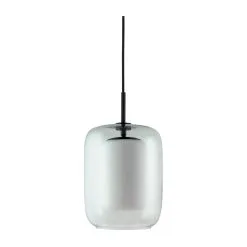 Globen Lighting Cuboza Riippuvalaisin Ø 20 Cm