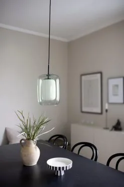 Globen Lighting Cuboza Riippuvalaisin Ø 20 Cm -Umage Kauppa 512495 01 4 EnvironmentImage fea6342692