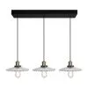 Globen Lighting Cobbler 3 Riippuvalaisin 91 Cm