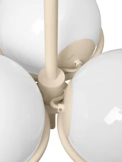 Ferm LIVING Era Kattovalaisin -Umage Kauppa 514420 01 3 ProductImageDetail 36255d4767