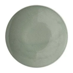 Rosenthal Loft Lautanen Moss Green