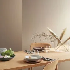 Rosenthal Thomas Clay Syvä Lautanen Ø 23 Cm -Umage Kauppa 514594 01 4 EnvironmentImage 2dee2034c4