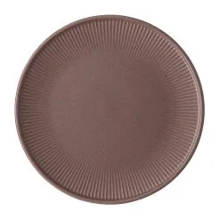 Rosenthal Thomas Clay -lautanen Ø 22 Cm