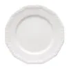 Rosenthal Maria Ruokalautanen Ø 26 Cm