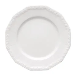 Rosenthal Maria Ruokalautanen Ø 26 Cm