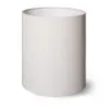 HKliving Cylinder Lampunvarjostin Ø 30 Cm
