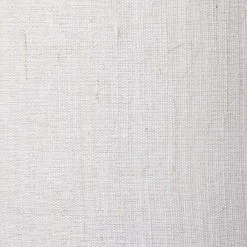 HKliving Cylinder Lampunvarjostin Ø 30 Cm 12 HKliving Cylinder Lampunvarjostin Ø 30 Cm -Umage Kauppa 515857 01 2 ProductImageDetail 448dc3dad1