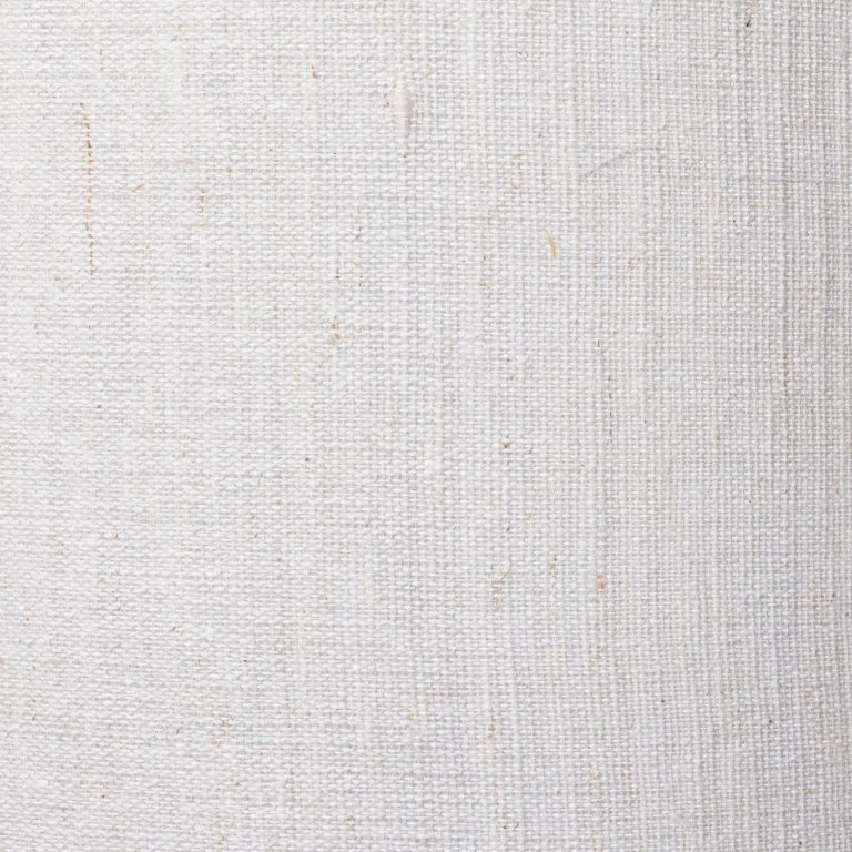 HKliving Cylinder Lampunvarjostin Ø 30 Cm 6 HKliving Cylinder Lampunvarjostin Ø 30 Cm - Image 6