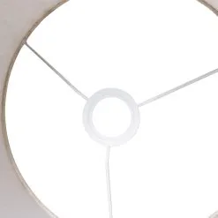 HKliving Cylinder Lampunvarjostin Ø 30 Cm 13 HKliving Cylinder Lampunvarjostin Ø 30 Cm -Umage Kauppa 515857 01 3 ProductImageDetail 599f851ba9