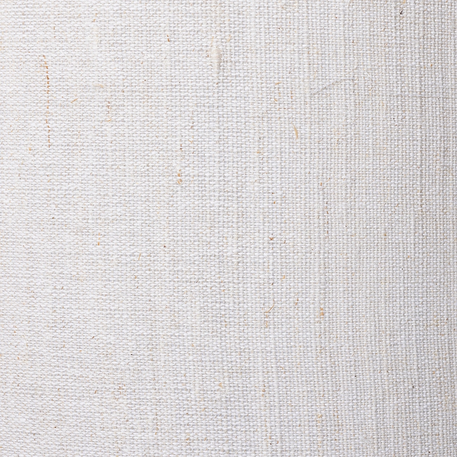 HKliving Cylinder Lampunvarjostin Ø 30 Cm 2 HKliving Cylinder Lampunvarjostin Ø 30 Cm - Image 2