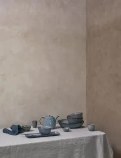 Broste Copenhagen Nordic Sea Aamiaissetti -Umage Kauppa 566624 01 10 EnvironmentImage 3501c834db