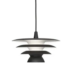 Belid DaVinci Lampopu Ø30 Cm