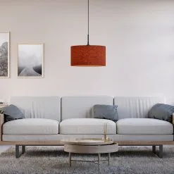 Belid Soft Kattovalo Ø40 Cm -Umage Kauppa 566953 01 5 EnvironmentImage 907fbd0208