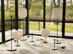 Hay Common Rice Paper Lampunvarjostin -Umage Kauppa 567279 01 80 ProductImageCollection 5f41dd8a0a