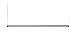 Hay Factor Linear Suspension Kattolamppu 1500 Diffused -Umage Kauppa 567281 01 2 ProductImageExtra 8f9d2cdd9a