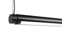 Hay Factor Linear Suspension Kattolamppu 1500 Diffused -Umage Kauppa 567281 01 3 ProductImageDetail 8f147f255d