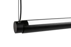 Hay Factor Linear Suspension Kattolamppu 1500 Diffused -Umage Kauppa 567281 01 4 ProductImageDetail 0296755af4