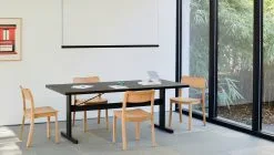 Hay Factor Linear Suspension Kattolamppu 1500 Diffused -Umage Kauppa 567281 01 7 EnvironmentImage a1fbe02795