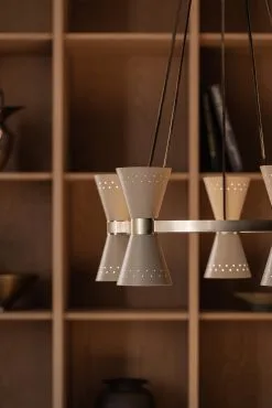 Menu Collector Kattokruunu 5 -Umage Kauppa 570118 01 5 EnvironmentImage 1d8c96e093