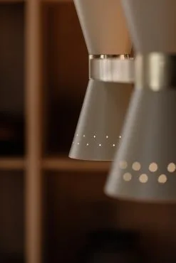 Menu Collector Kattokruunu 5 -Umage Kauppa 570118 01 6 EnvironmentImage 0ac8aae5a9