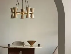 Menu Collector Kattokruunu 5 -Umage Kauppa 570118 01 8 EnvironmentImage f465dc0f02