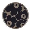 Marimekko Unikko Lautanen Ø 20 Cm