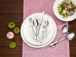 Villeroy & Boch For Me -lautanen Ø 27 Cm 4 Villeroy & Boch For Me -lautanen Ø 27 Cm -Umage Kauppa 570764 01 4 EnvironmentImage 4bd70e439e