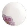 Villeroy & Boch Rose Garden -pastalautanen Ø 24 Cm