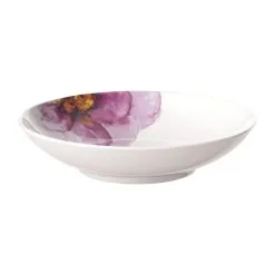 Villeroy & Boch Rose Garden -pastalautanen Ø 24 Cm -Umage Kauppa 570778 01 2 ProductImageExtra 03ebb41ec3
