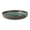 Villeroy & Boch Crafted Breeze Syvä Lautanen Ø 21,5 Cm
