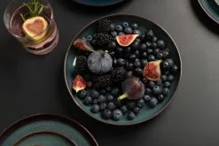 Villeroy & Boch Crafted Breeze Syvä Lautanen Ø 21,5 Cm -Umage Kauppa 570809 01 5 EnvironmentImage cf67c68736