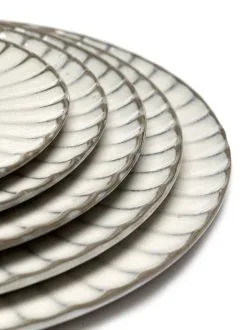 Serax Inku Lautanen XS Ø 15 Cm -Umage Kauppa 570985 01 3 ProductImageDetail d4220bae78