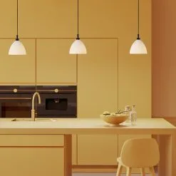 Herstal Mega Dove -kattovalaisin Ø 16 Cm 4 Herstal Mega Dove -kattovalaisin Ø 16 Cm -Umage Kauppa 571138 01 4 EnvironmentImage bbb509ab5e