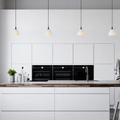 Herstal Mega Dove -kattovalaisin Ø 16 Cm 5 Herstal Mega Dove -kattovalaisin Ø 16 Cm -Umage Kauppa 571138 01 5 EnvironmentImage 2cfb9e7521