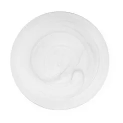 Normann Copenhagen Cosmic Lautanen Ø 21 Cm 6 Normann Copenhagen Cosmic Lautanen Ø 21 Cm -Umage Kauppa 571352 01 2 ProductImageExtra 88a6a4bc72