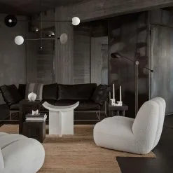 101 COPENHAGEN Sahn Kattokruunu 58 X 125 Cm -Umage Kauppa 572005 01 4 EnvironmentImage 68c18b3cd0