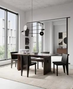 101 COPENHAGEN Sahn Kattokruunu 58 X 125 Cm -Umage Kauppa 572005 01 5 EnvironmentImage 9f324bde42